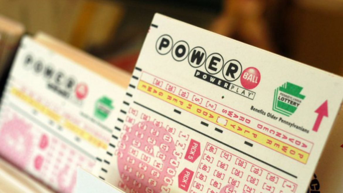  Cum să câștigi la loterie? Secretul dezvăluit de un matematician român care a câștigat de 14 ori