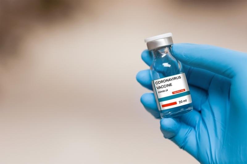  Sinovac începe testarea vaccinului său anti-covid pe copii și adolescenți