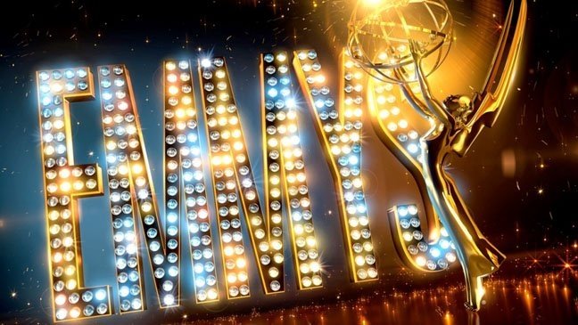  Premiile Emmy 2013: Lista câştigătorilor