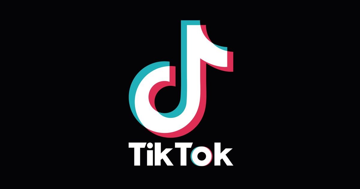  TikTok a depus o plângere împotriva administraţiei Trump privind blocarea aplicaţiei în SUA