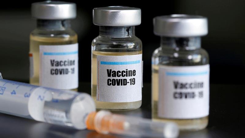  Verdict dur din partea experților. De ce un vaccin anti-COVID nu va duce automat la sfârșitul pandemiei