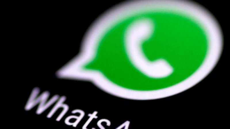  WhatsApp își surprinde utilizatorii. De pe câte dispozitive vă veți putea autentifica
