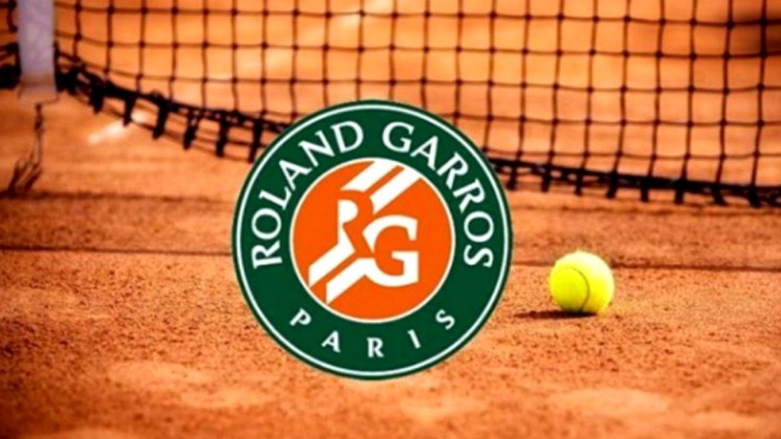  Trei românce, în turul al doilea al calificărilor la Roland Garros
