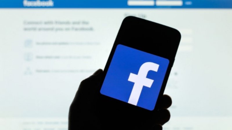  Facebook s-ar putea retrage din Europa. Care este motivul