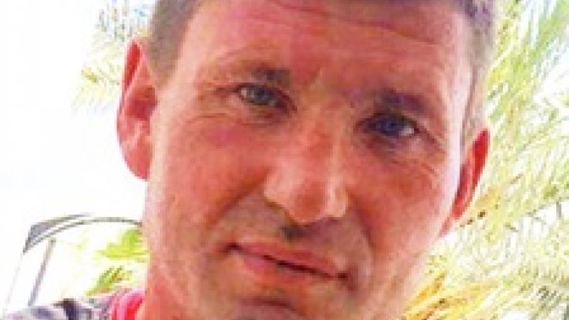  Un bărbat din Botoșani a dispărut după ce ar fi fost luat de o ambulanţă în Franţa