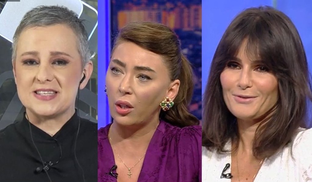  Cine sunt influencerii din „garnitura noua” de la Antena 3 si Sputnik, folositi ca unelte ale linsajului mediatic in campania electorala pentru Bucuresti
