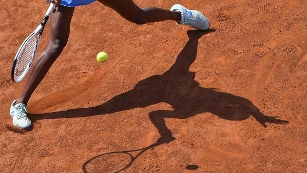  Roland-Garros 2020. 5 tenismene din Romania joaca astazi in turul 2 al calificarilor