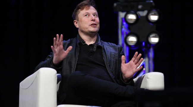  Declarația lui Elon Musk care a prăbușit valoarea acțiunilor Tesla cu 50 de miliarde de dolari