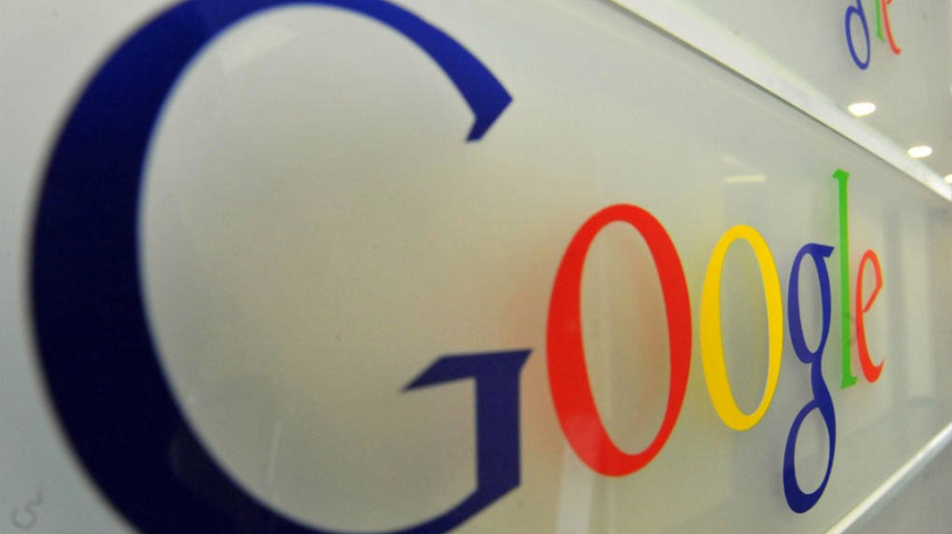  Google va bloca publicitatea electorală pe platforma sa după alegerile din SUA