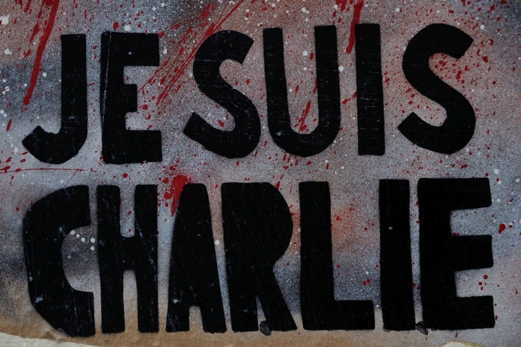  Principalul suspect al atacului de la Charlie Hebdo își recunoaște fapta
