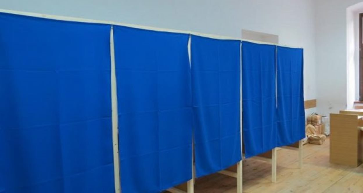 Caz unic în județul Iași: prezență 0% la vot. A fost găsită explicația (UPDATE)