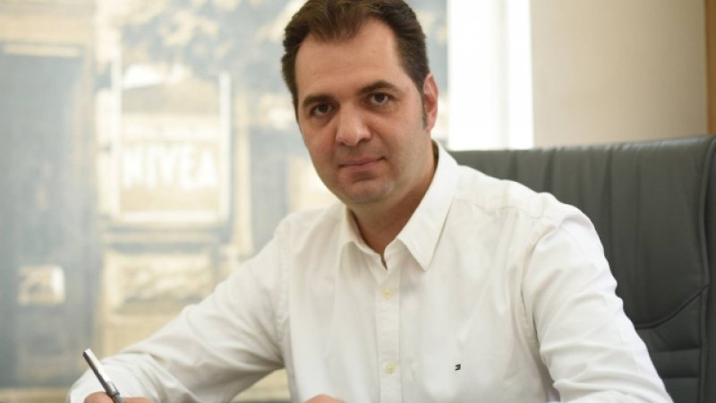  Primarul reales al municipiului Sfântu Gheorghe: Vom avea grijă de singurul consilier român ca de ochii din cap