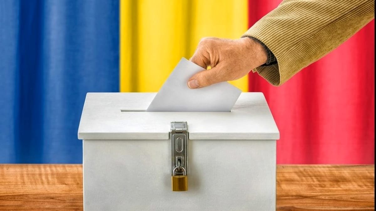  Ce scrie presa internațională despre rezultatele alegerilor locale din 2020. Declinul PSD