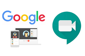  Google Meet aduce funcţia de estompare a zgomotelor pe Android şi iOS