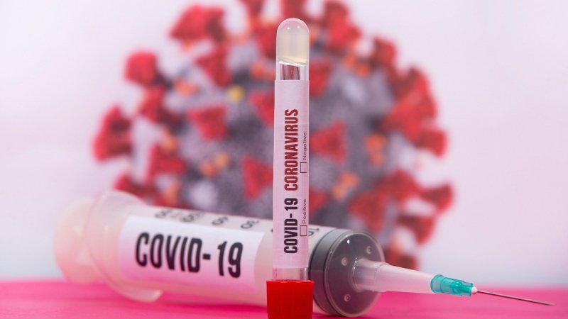  Coronavirus la echipa de handbal CSM Botoșani. 12 jucători au fost testați pozitiv