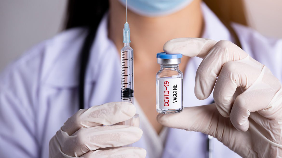  Ce se va întâmpla dacă nu putem produce un vaccin anti-COVID?
