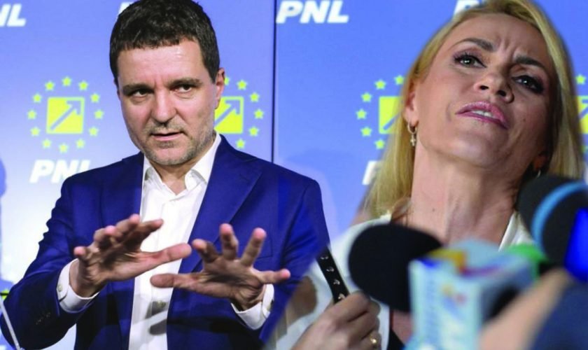  Nici PSD nu o susține pe Firea în demersul ei de anulare a alegerilor în București