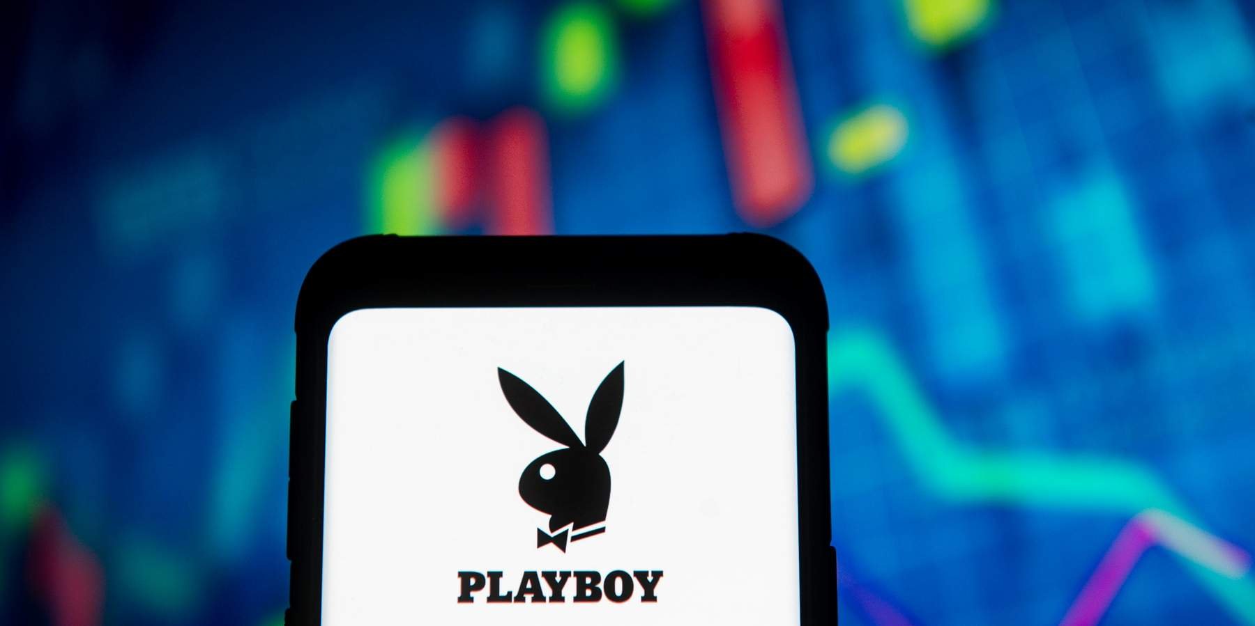  Playboy revine pe bursă după nouă ani, prin intermediul fuziunii cu compania Mountain Crest Acquisition
