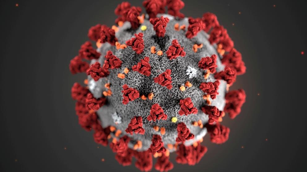  USR PLUS solicită autorităților ieșene să implementeze măsuri eficiente împotriva infecțiilor cu coronavirus