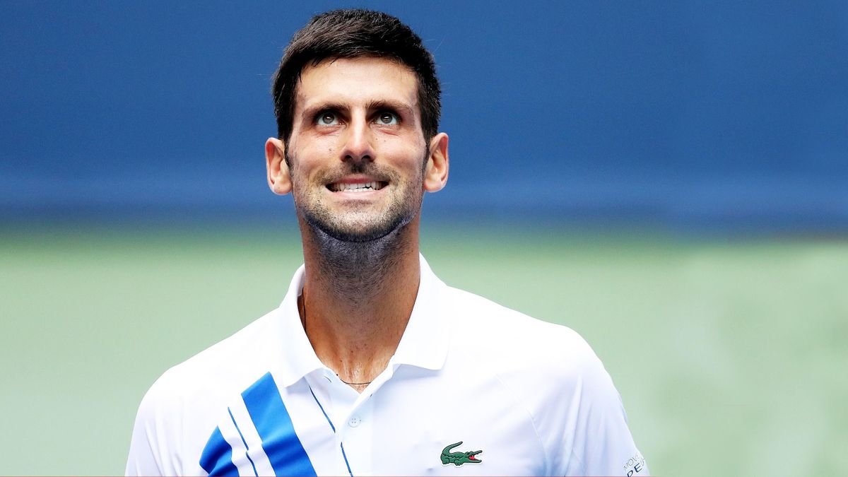  Tenismenul Novak Djokovici s-a calificat în sferturi la Roland Garros