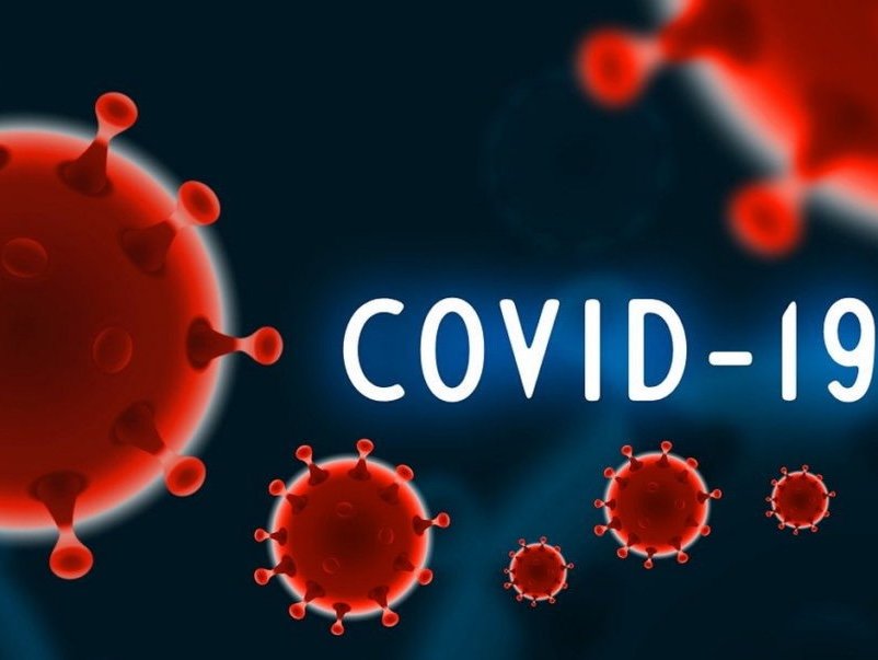  Anumite persoane nu s-au vindecat complet de COVID nici la câteva luni de la îmbolnăvire