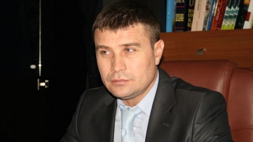  Ieșeanul Constantin Adăscăliței a fost reales vicepreședinte al Federației Române de Karate Tradițional