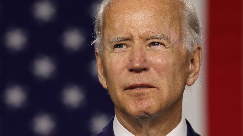  Joe Biden face pasul înapoi. Cere anularea dezbaterii cu Donald Trump din cauza COVID