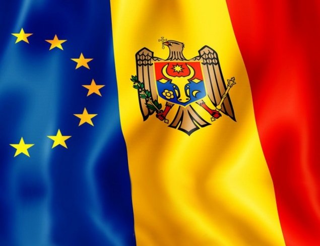  Vești de peste Prut. Fonduri Europene:  autorităților – da, cetățenilor moldoveni – ba.