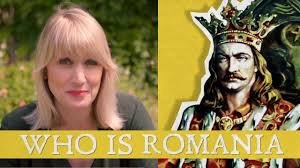  Serie BBC despre România: „Ştefan cel Mare a făcut mai mulţi copii din flori decât Boris Johnson”