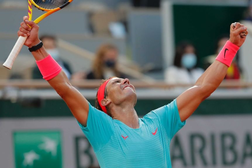  Carlos Moya, antrenorul lui Rafael Nadal: „Avem un plan pentru a-l învinge pe Novak Djokovic”