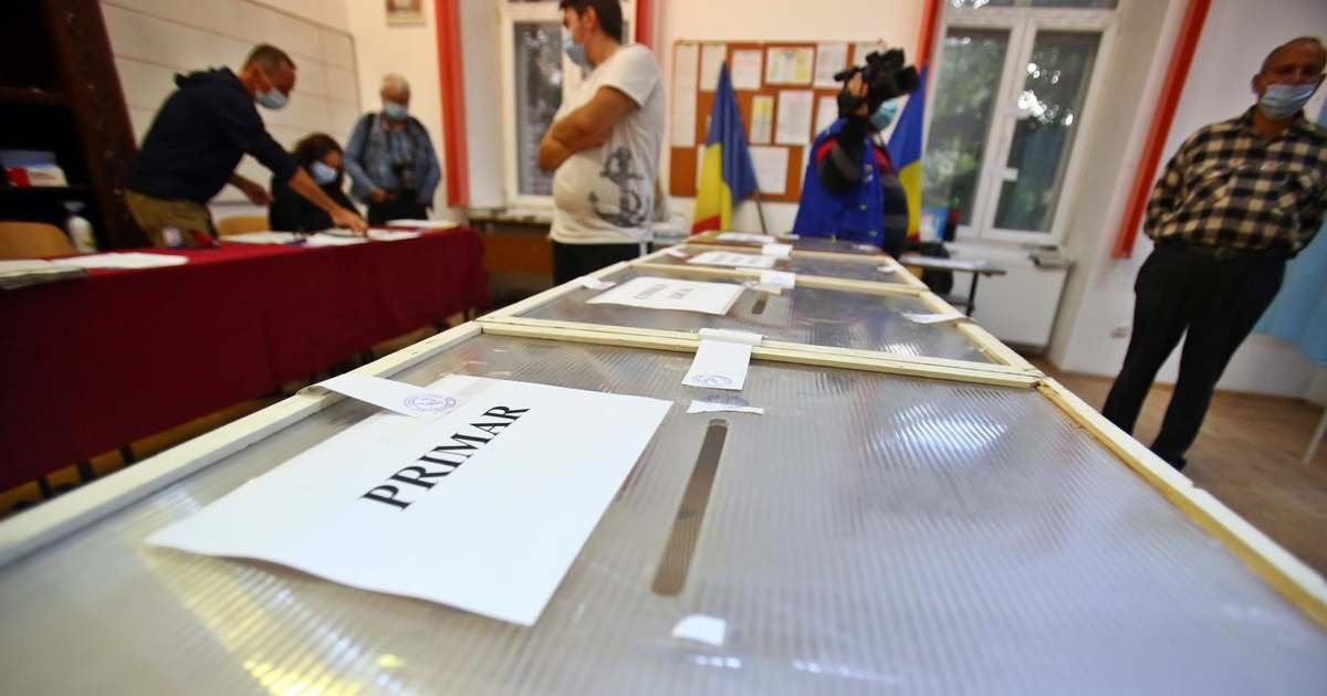  Cifrele neştiute ale alegerilor locale de la Iaşi: explicaţii ale ciudăţeniilor electorale!