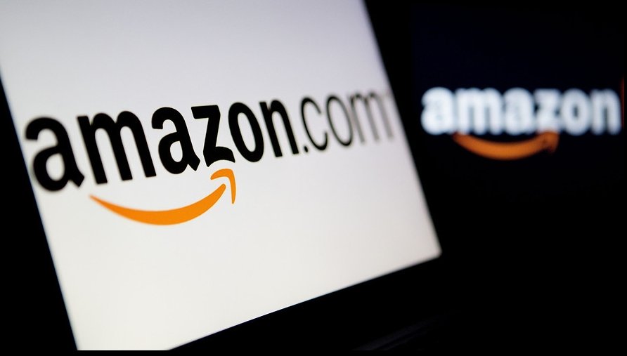  Amazon se confruntă cu greve masive la depozitele din Germania