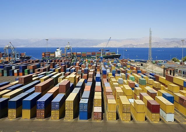  UE a câştigat la OMC dreptul de a impune tarife pentru bunuri americane de 4 miliarde de dolari