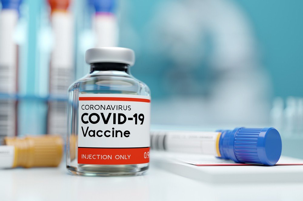  Facebook va bloca reclamele care descurajează oamenii să se vaccineze