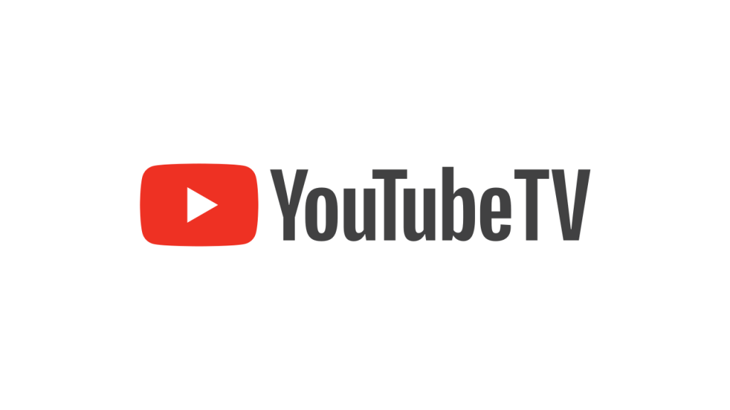  YouTube interzice dezinformarea referitoare la vaccinurile pentru noul coronavirus