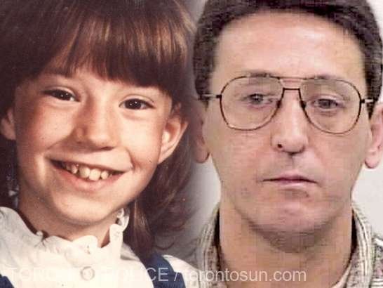  Ucigaşul unei fetiţe de nouă ani, identificat după 36 de ani cu ajutorul unei probe ADN