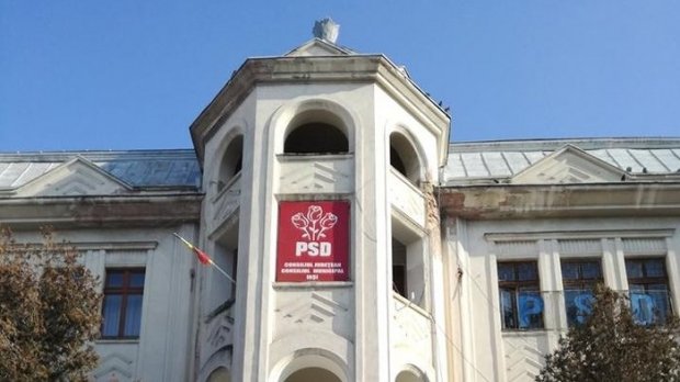  Lupte grele în PSD Iași pentru posturile de parlamentar. S-ar putea să fie surprize mari