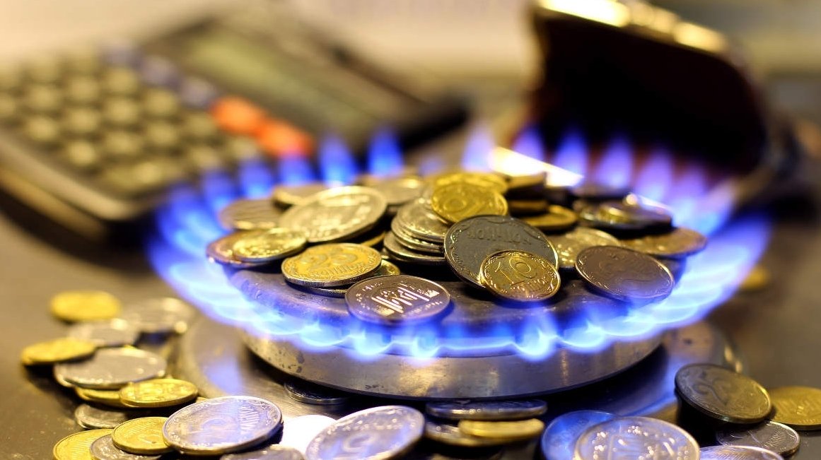  ANRE: Preţul gazelor pe bursă a scăzut cu 50% în al treilea trimestru