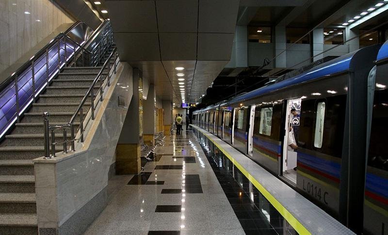  Metroul din Cluj va costa aproape un miliard de euro. Va fi plătit şi de ieşeni?