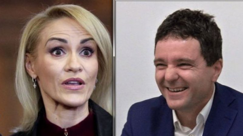  Firea se dezlipește cu greu de scaunul de primar. 52 de contestații PSD împotriva lui Dan Nicușor