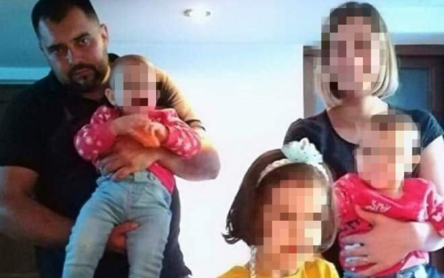  Bărbatul suspectat de uciderea pădurarului din Maramureş, trimis în judecată