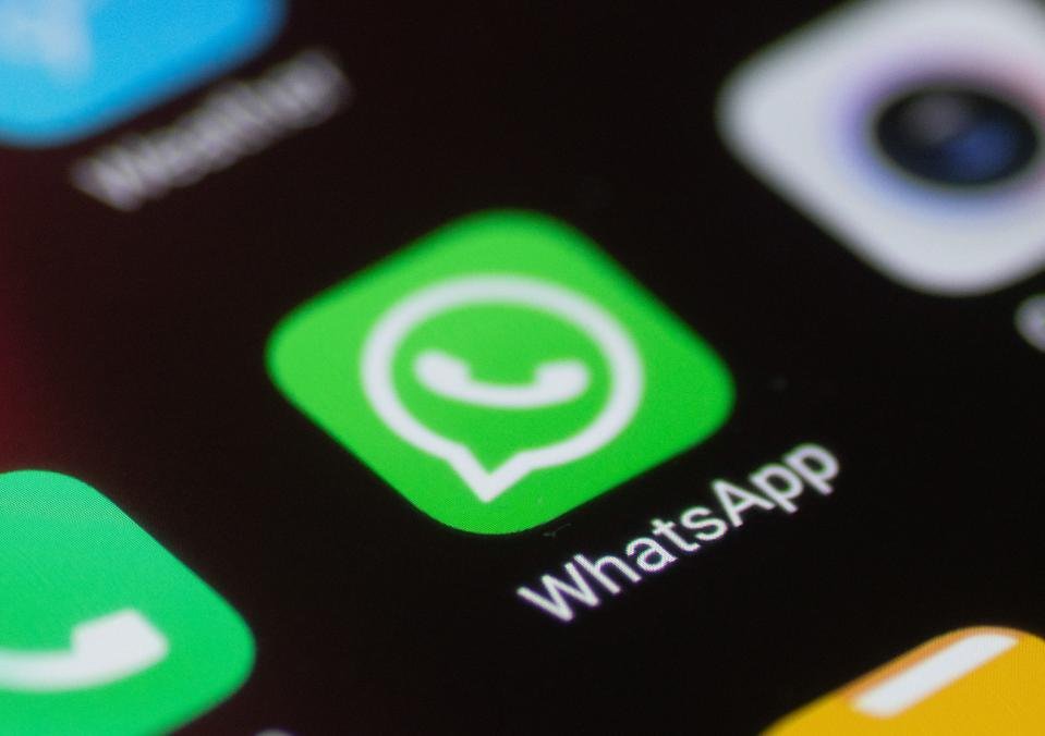  Utilizatorii WhatsApp vor putea efectua achiziţii de bunuri şi servicii