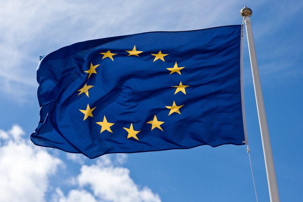  Parlamentul European cere ca americanii să nu mai intre în UE fără vize