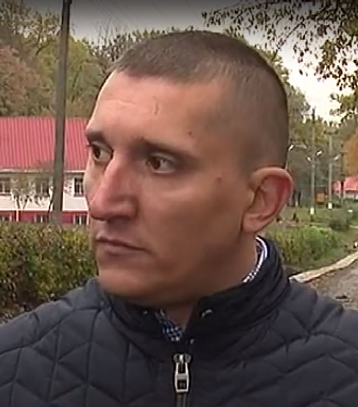  Focarul din lagărul psihiatric de la Iași aprinde angajaţii. O anonimă explozivă pe masa ministrului Tătaru