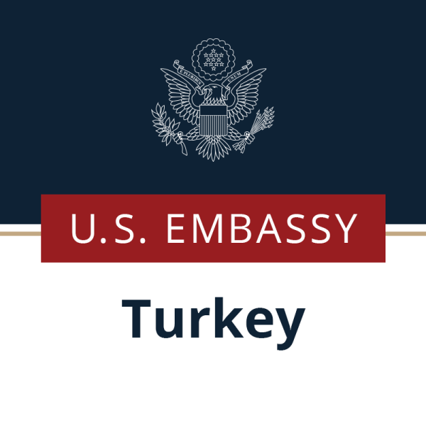  Statele Unite avertizează asupra unor potenţiale atacuri teroriste în Turcia