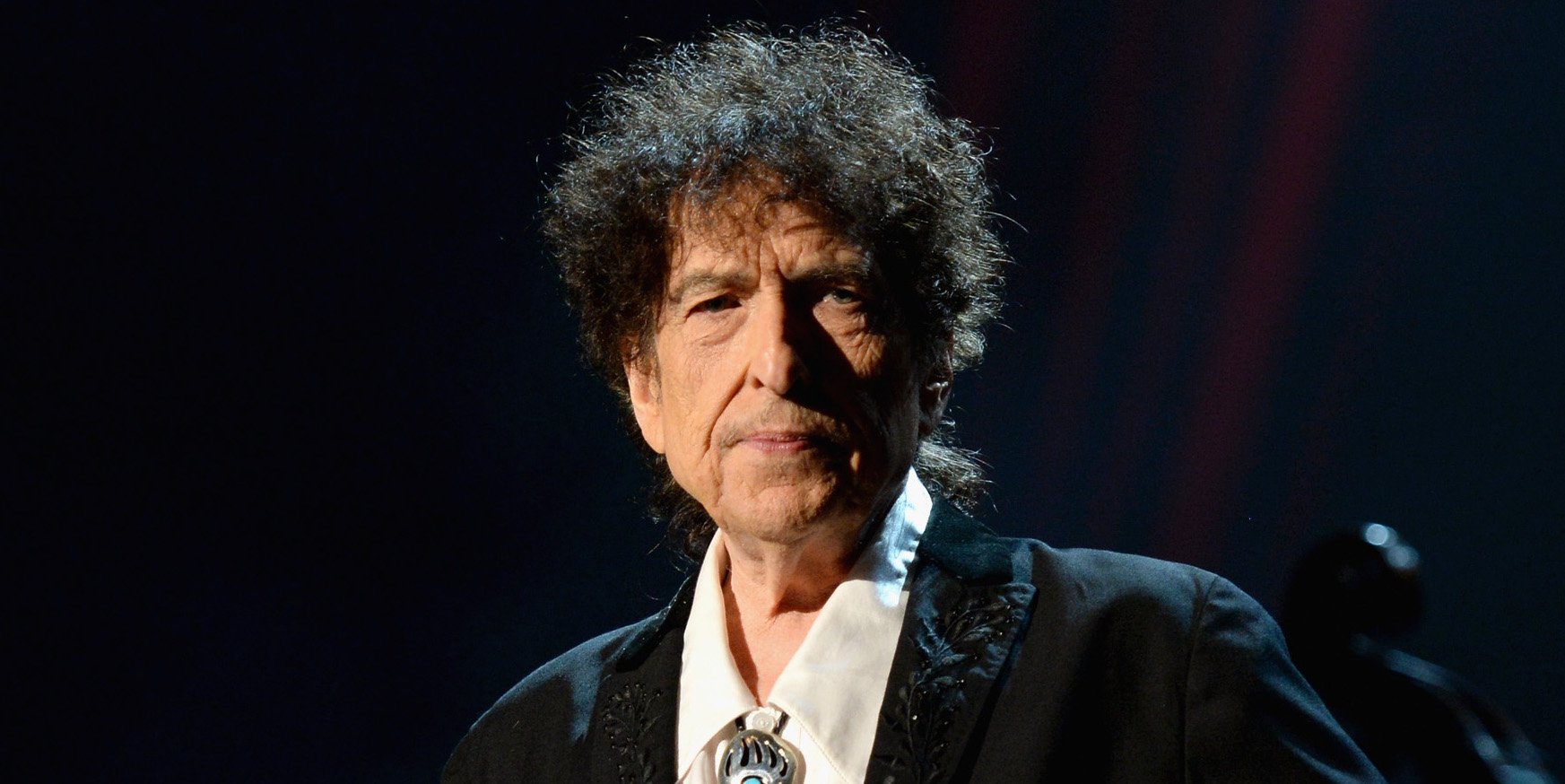  Bob Dylan dezvăluie că a scris melodia „Lay Lady Lay” pentru a fi cântată de Barbra Streisand