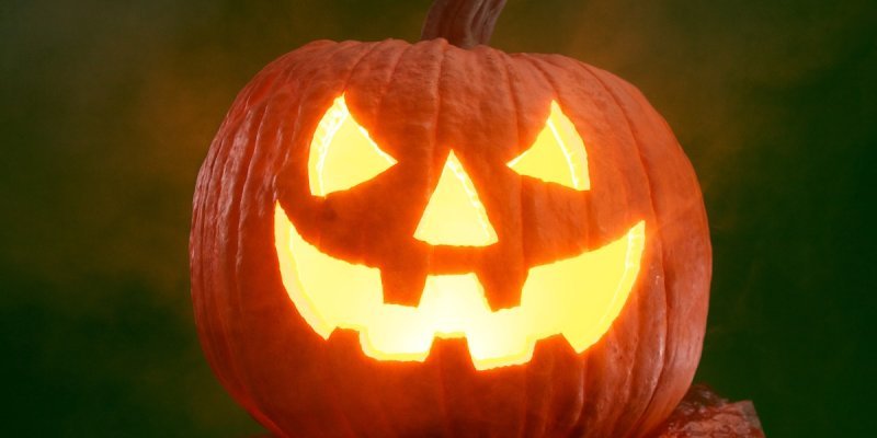 Pandemia a suspendat până şi condamnarea anuală a Halloween-ului de către preoţii catolici