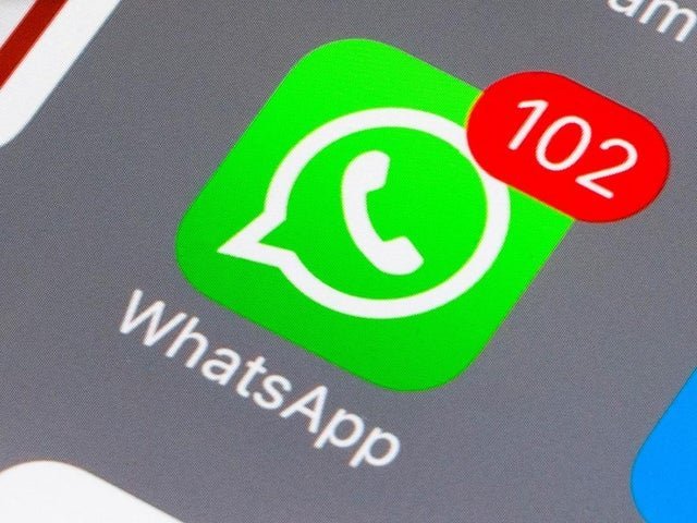  WhatsApp trimite 100 de miliarde de mesaje pe zi. Atâtea trimitea doar de Revelion