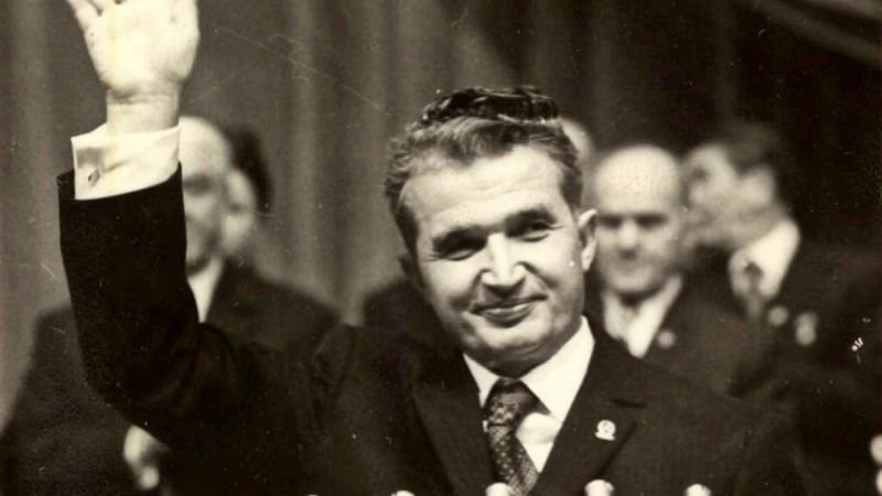  Hodor: Mulți lucrători din spionajul lui Ceaușescu au încă funcții importante în România
