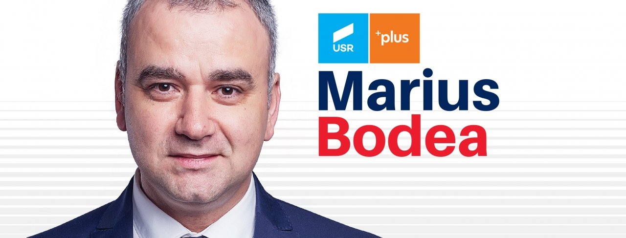  Marius Bodea (deputat USR): Aeroportul Iași e în colaps! Din cele 20 de curse externe operabile în 2016, azi au mai rămas doar 4 (patru) (P)